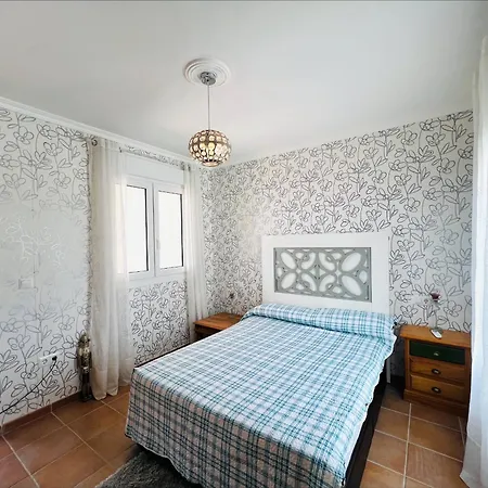 Casa Costa Esuri Holiday home Ayamonte